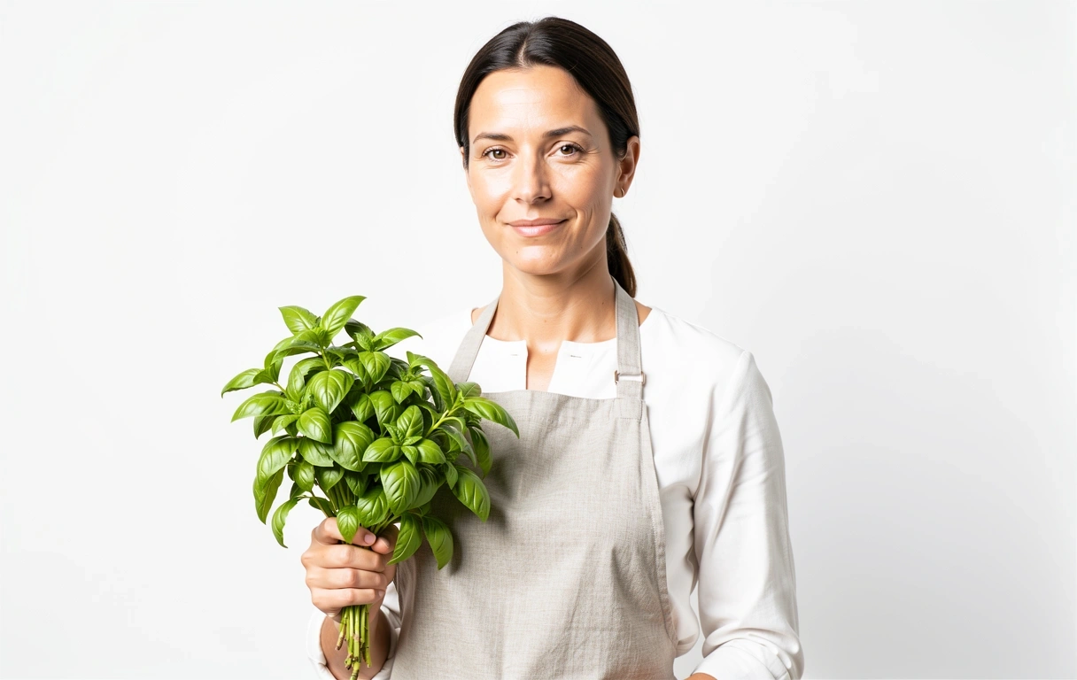 Culinary Educator